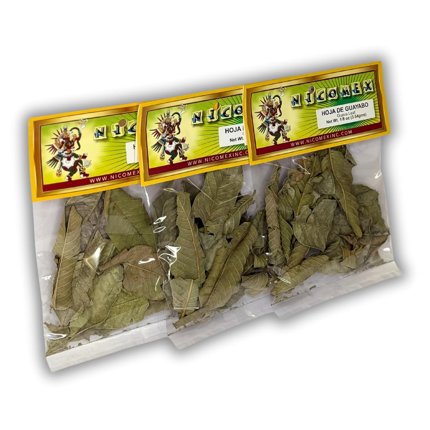 Herbal