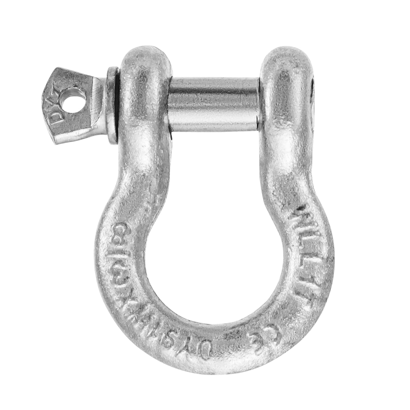 VEVOR Kit de Cadena y Aglutinante 10-13 mm Aglutinantes de Carga con Trinquete 4,18 T de Fuerza de Trabajo Aglutinantes y Cadenas de Trinquete con Ganchos G70 10mm x 3m para Camión, Amarre, Transporte