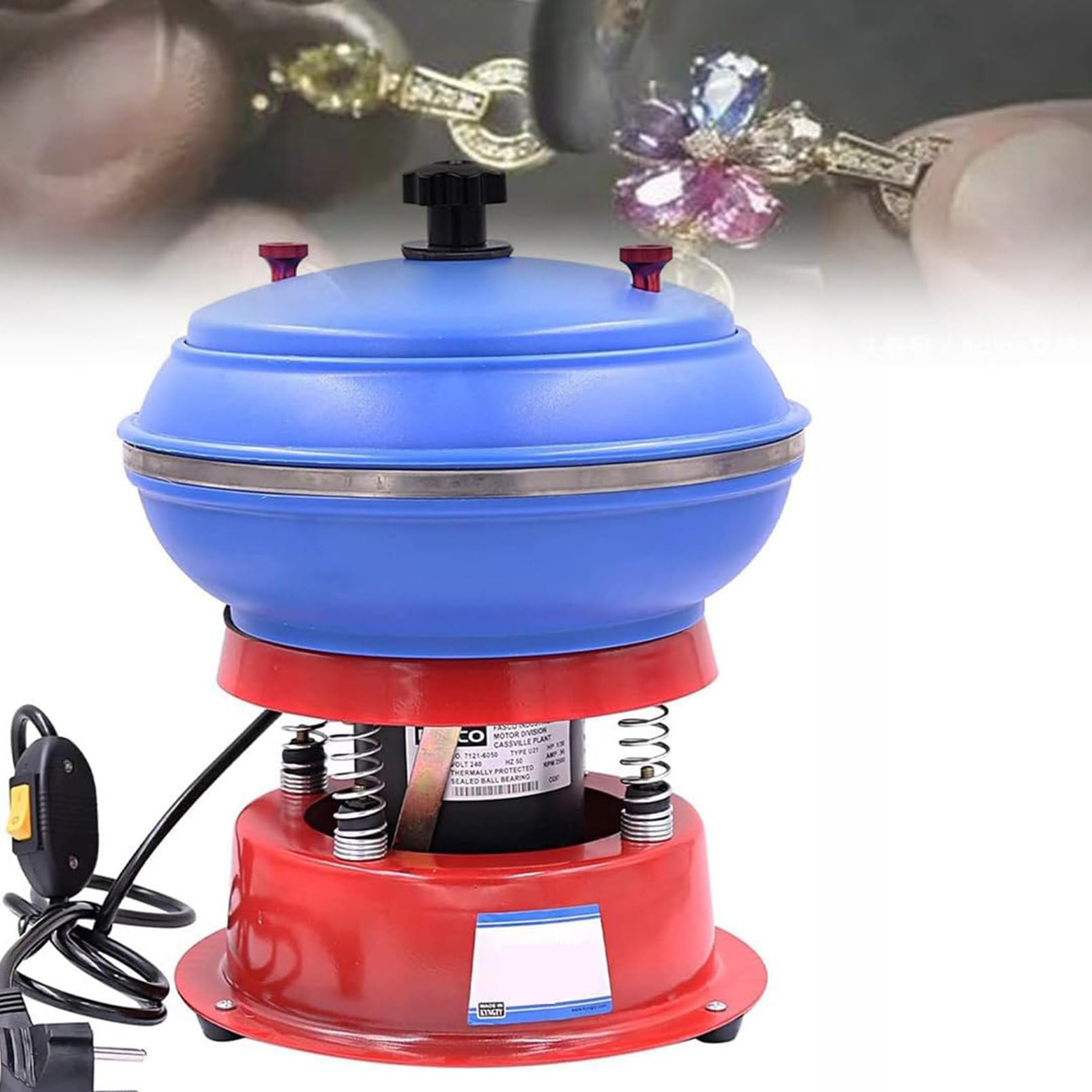 poliermaschine vibration Poliermaschinen kaufen – Rupes, Flex & ShineMate wählen