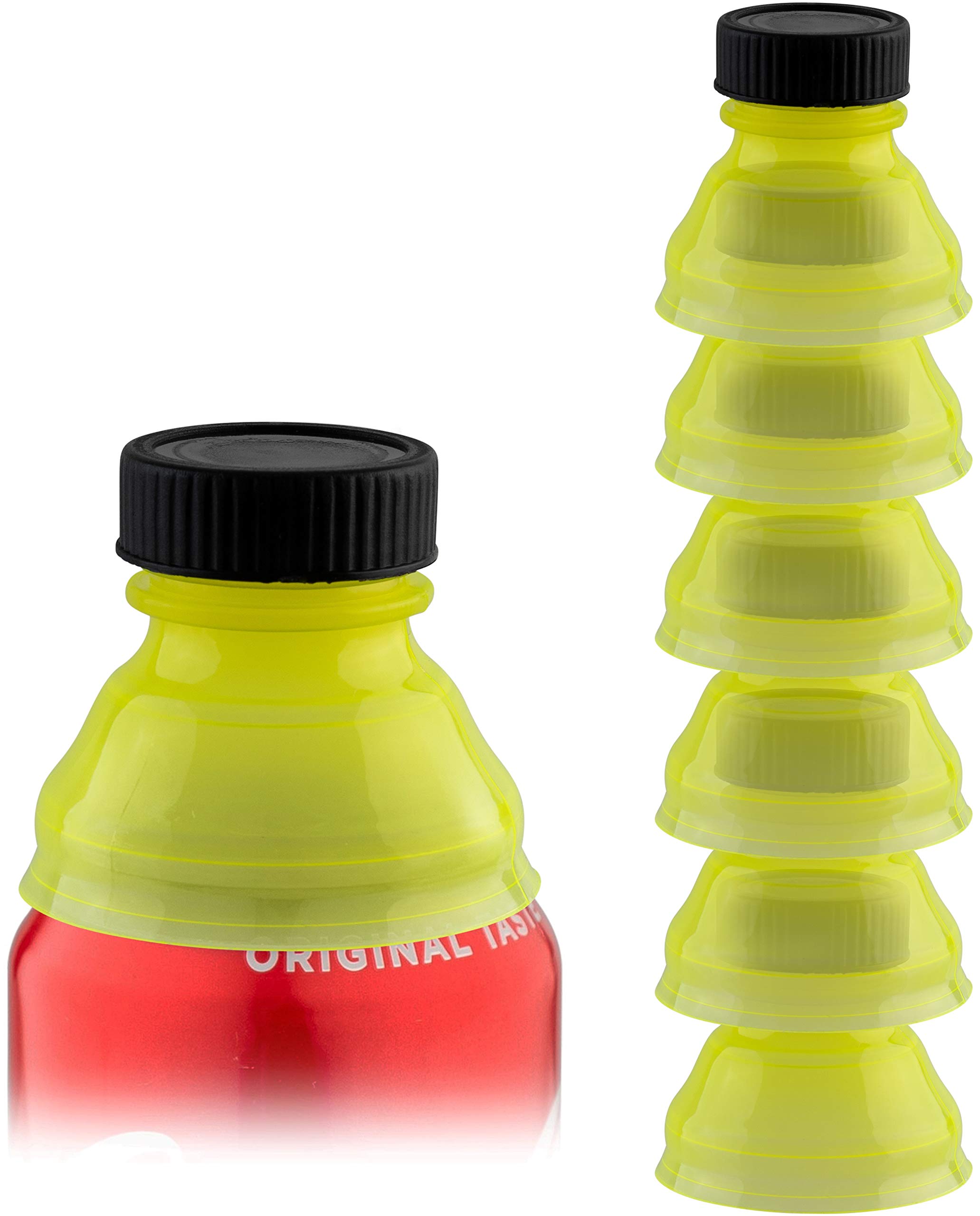 product_img5