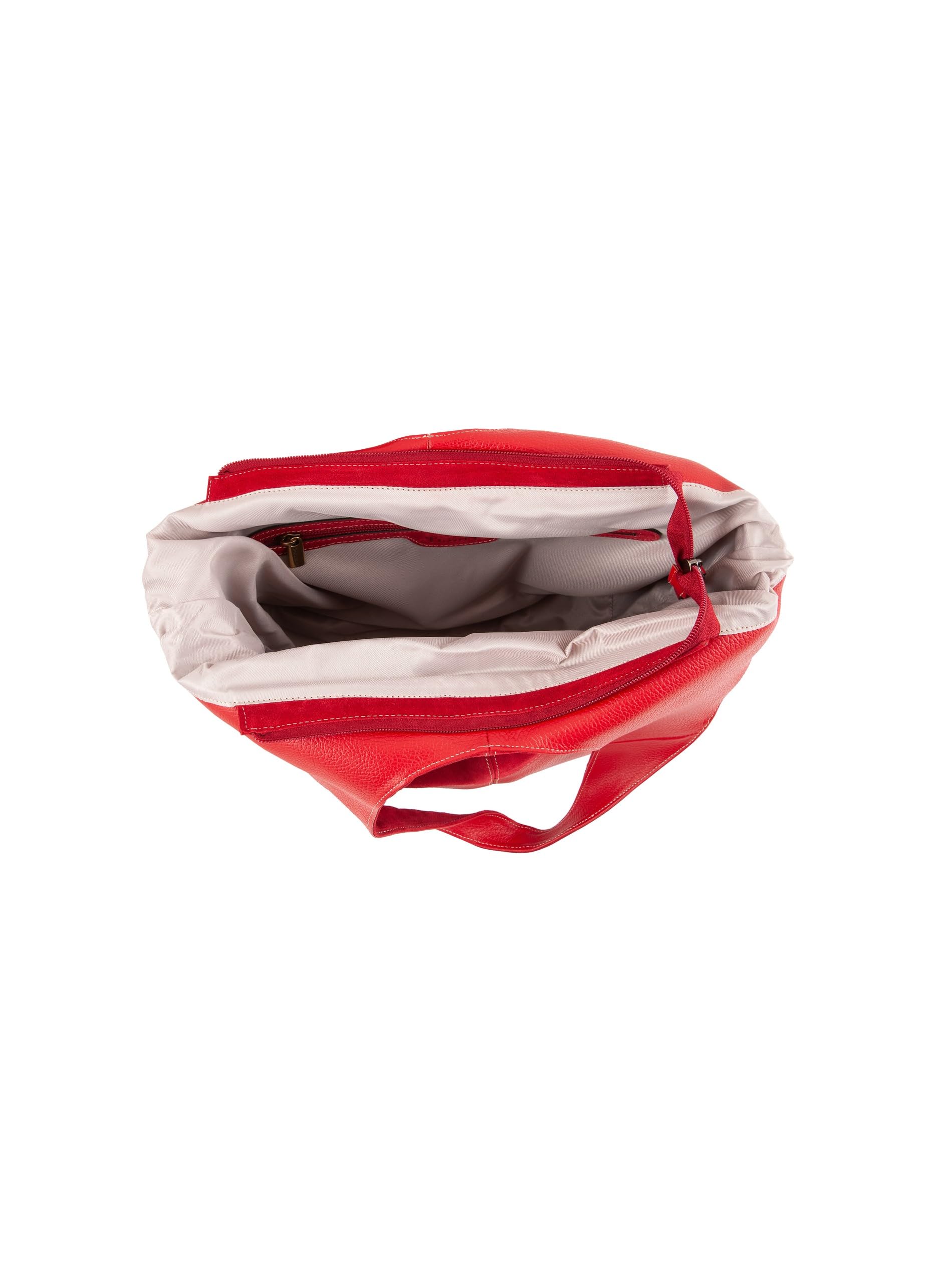 Think! Women Bag_3-000126 Shoulder, Fire/Estate 5180, Nicht zutreffend