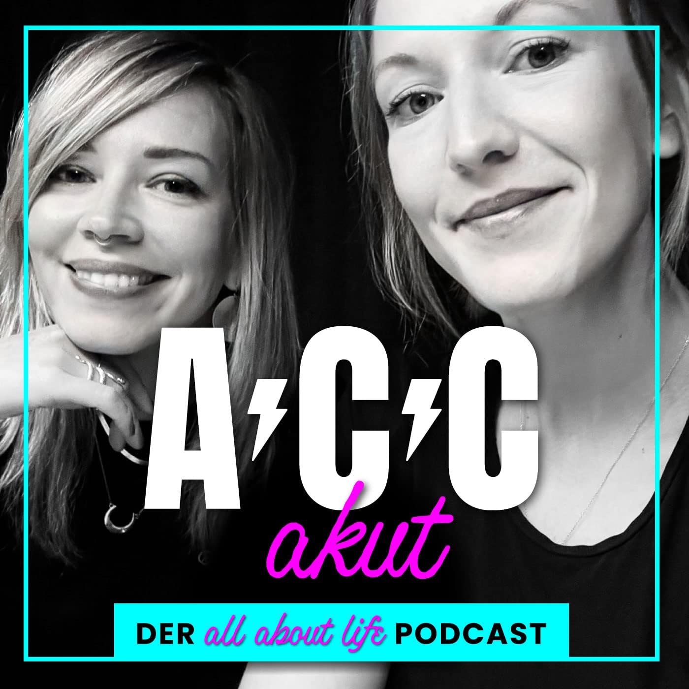 A.C.C. – akut