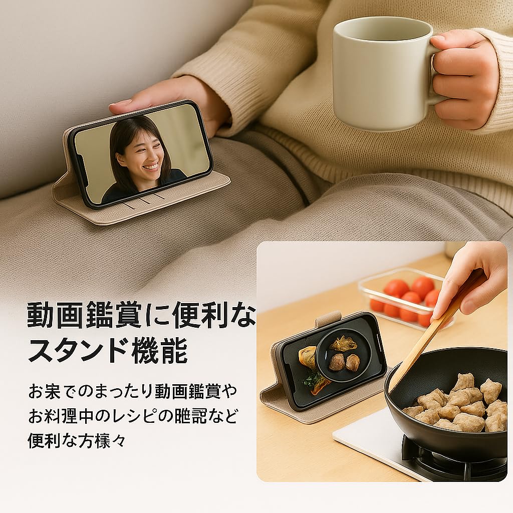 Amazon.co.jp: Vokpok対応 Sony Xperia 10 IV SO-52C/SOG07