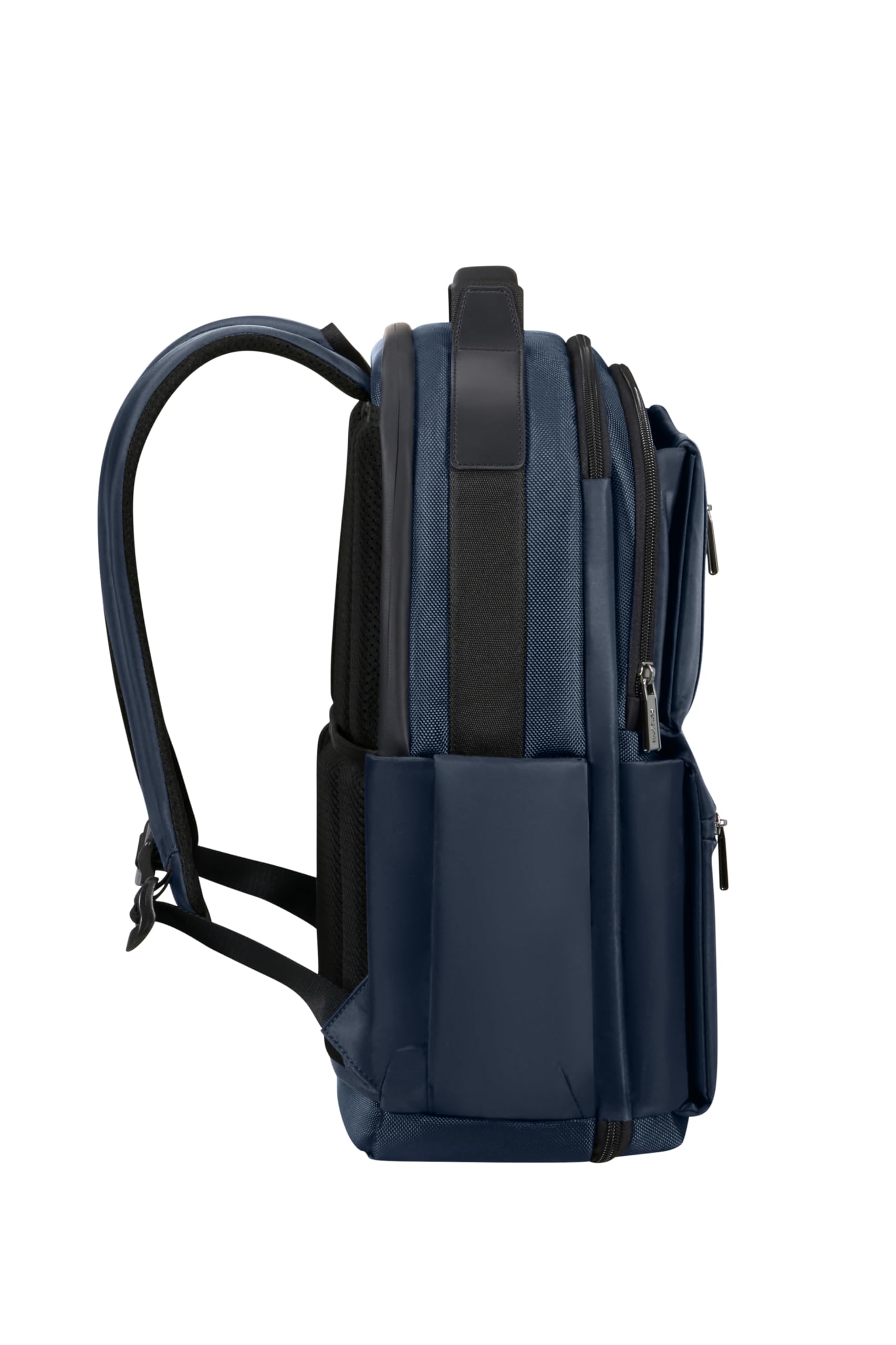 Samsonite Openroad 2.0