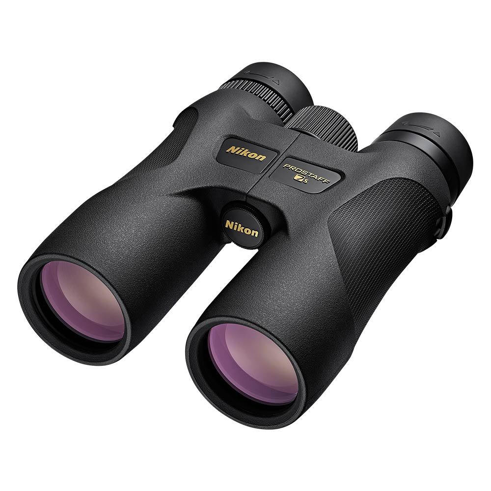 Nikon Prostaff 7s Binocular 42mm