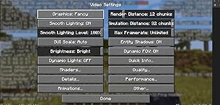 Review Image by Jahmire Massey Jahmire Massey