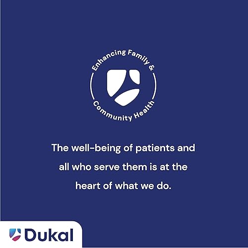 Miniatura 10 de Dukal Almohadillas de pelusa  Alta absorción, ultra suaves  Tamaño de 17 x 24 pulgadas (paquete de 300)  Ideal para incontinencia, mascotas, bebés y