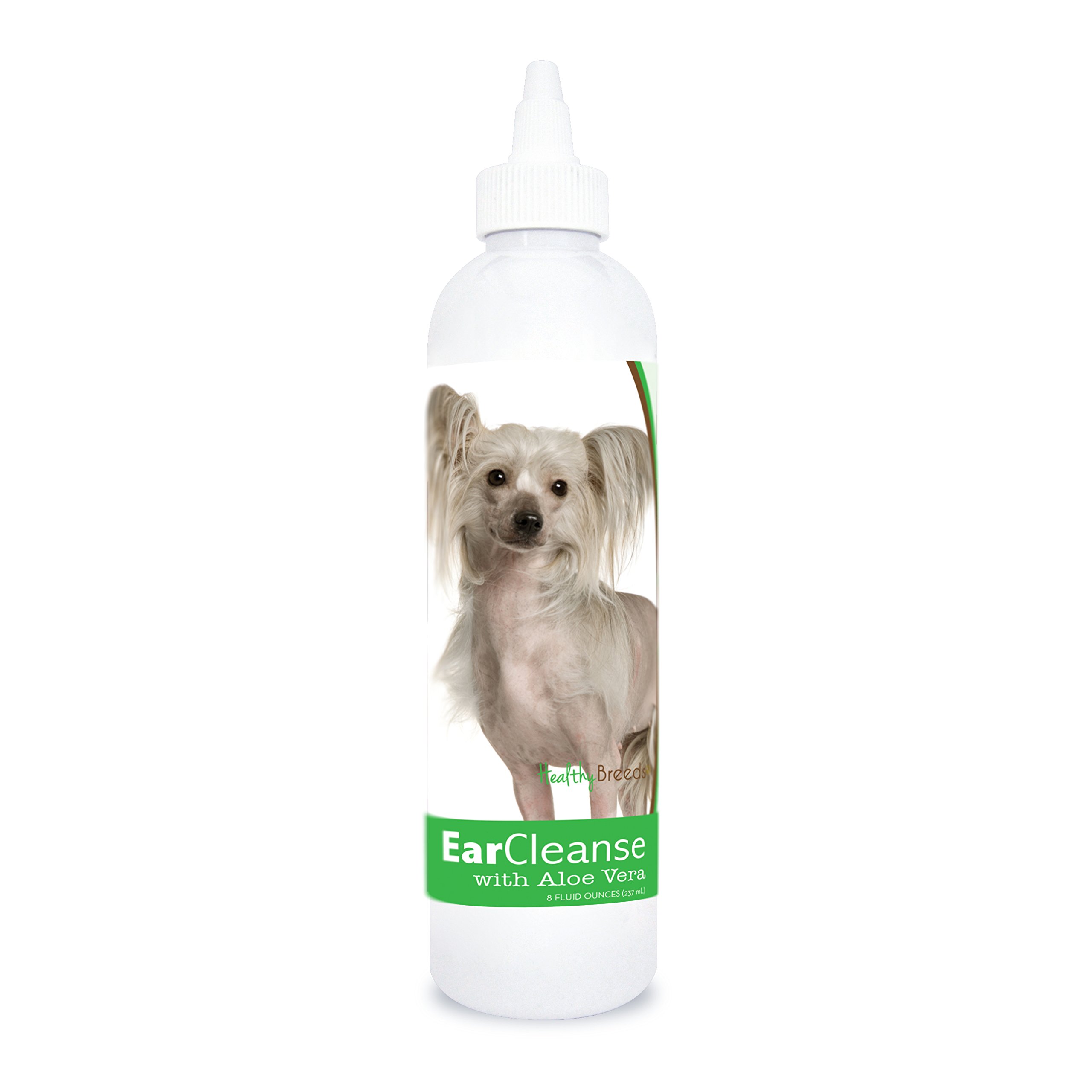 Ear Drops For Dogs And Help With Ear Infection, Relieve