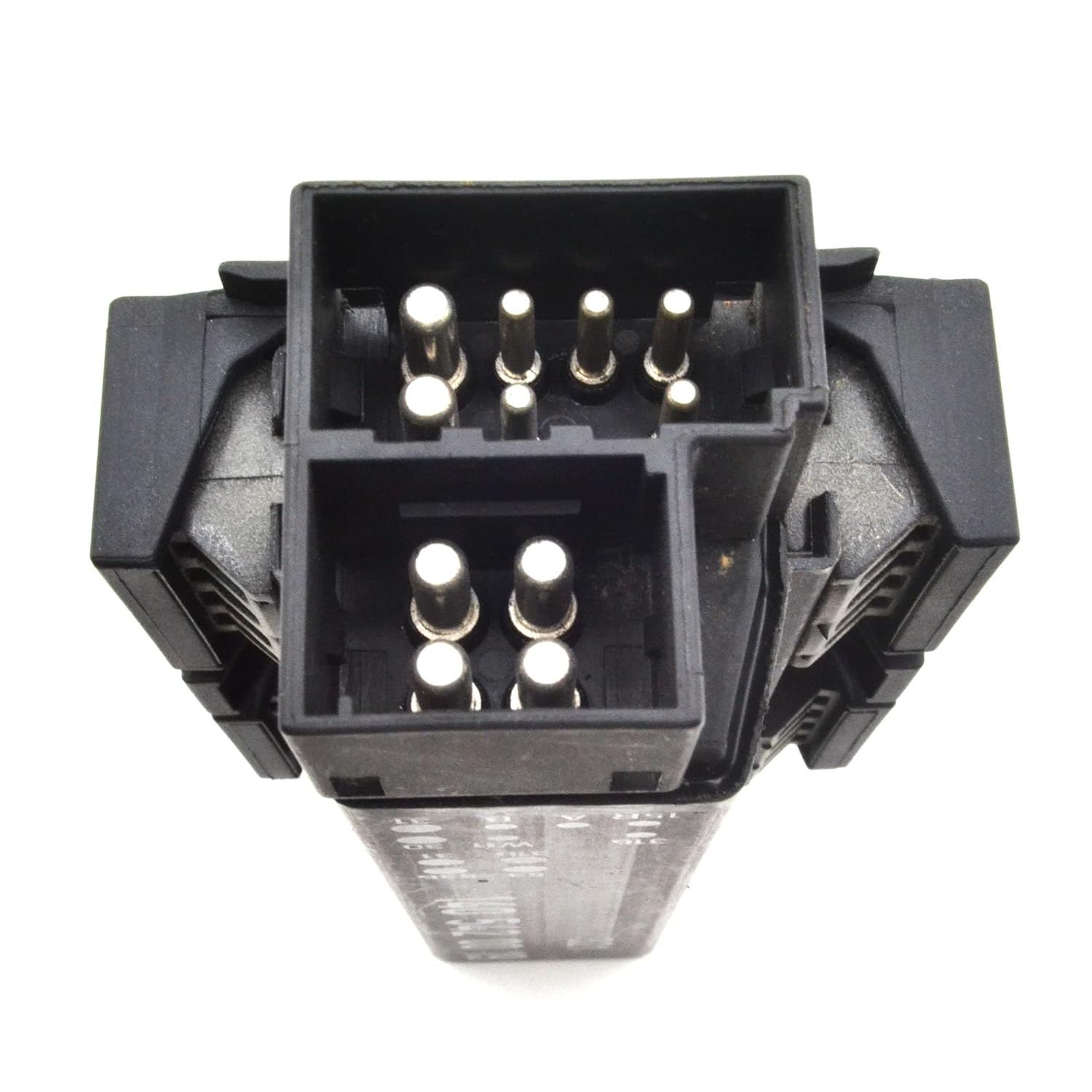 1405420019 Solenoid Relay Wiper Control Relay Module for W140 S420 S500 1994-1999