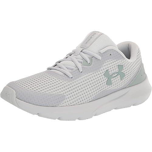 Under Armour Women's Surge 3 Running Shoe