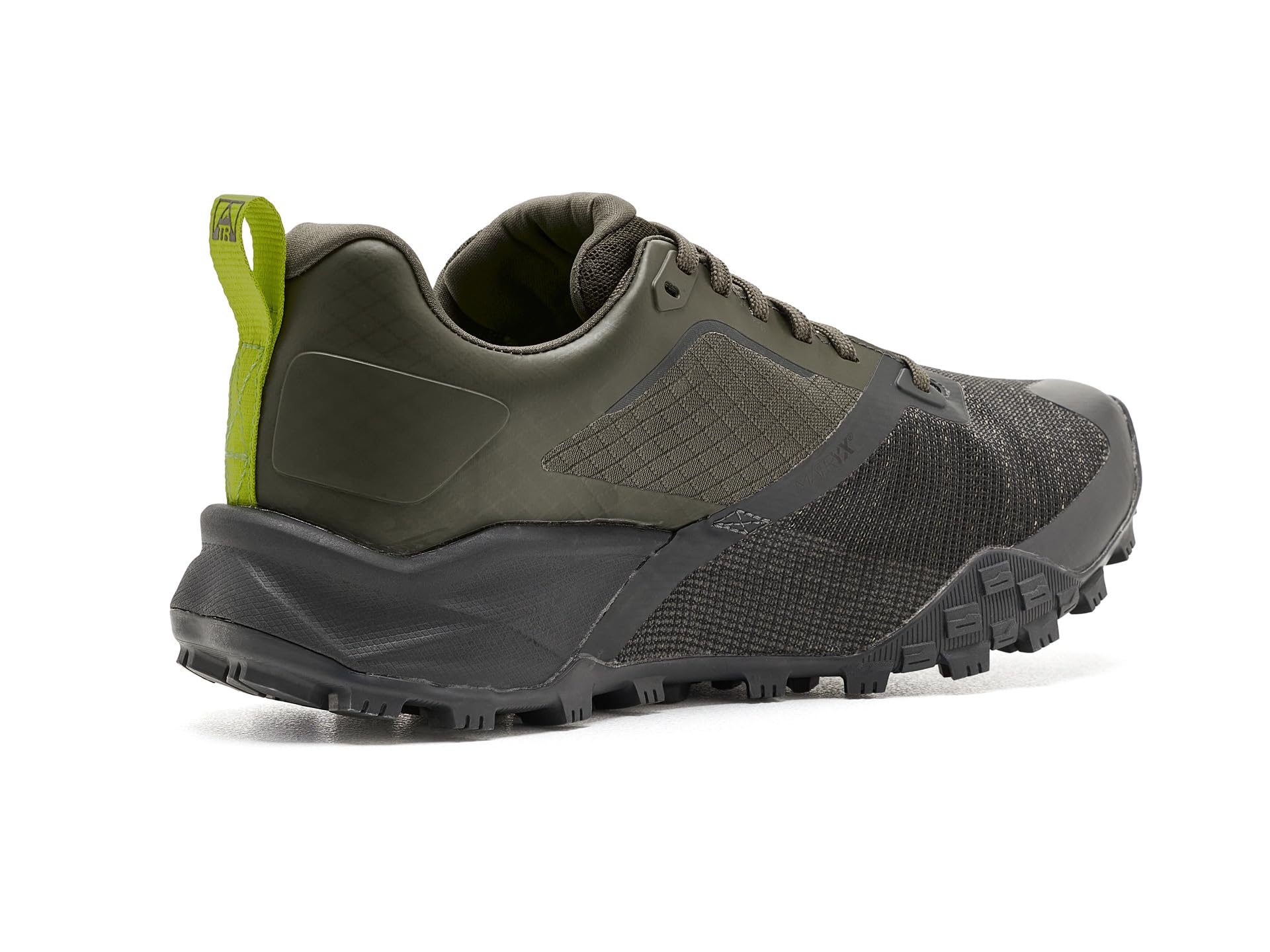 The North Face Herren M Offtrail Tr Gore-texSneakers