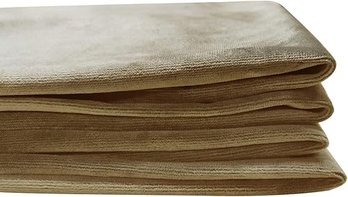 Miniatura 4 de Fundas de almohada de cuña, almohada grande de lectura, para sentarse en la cama para adultos, almohada de terciopelo triangular para cabecero