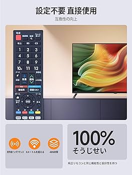 (未使用･未開封品)　シャープ 液晶テレビ用リモコン RRMCGB162WJN1(0106380536) 6k88evb シャープ公式通販】 シャープ 液晶テレビ用 リモコン（010 638