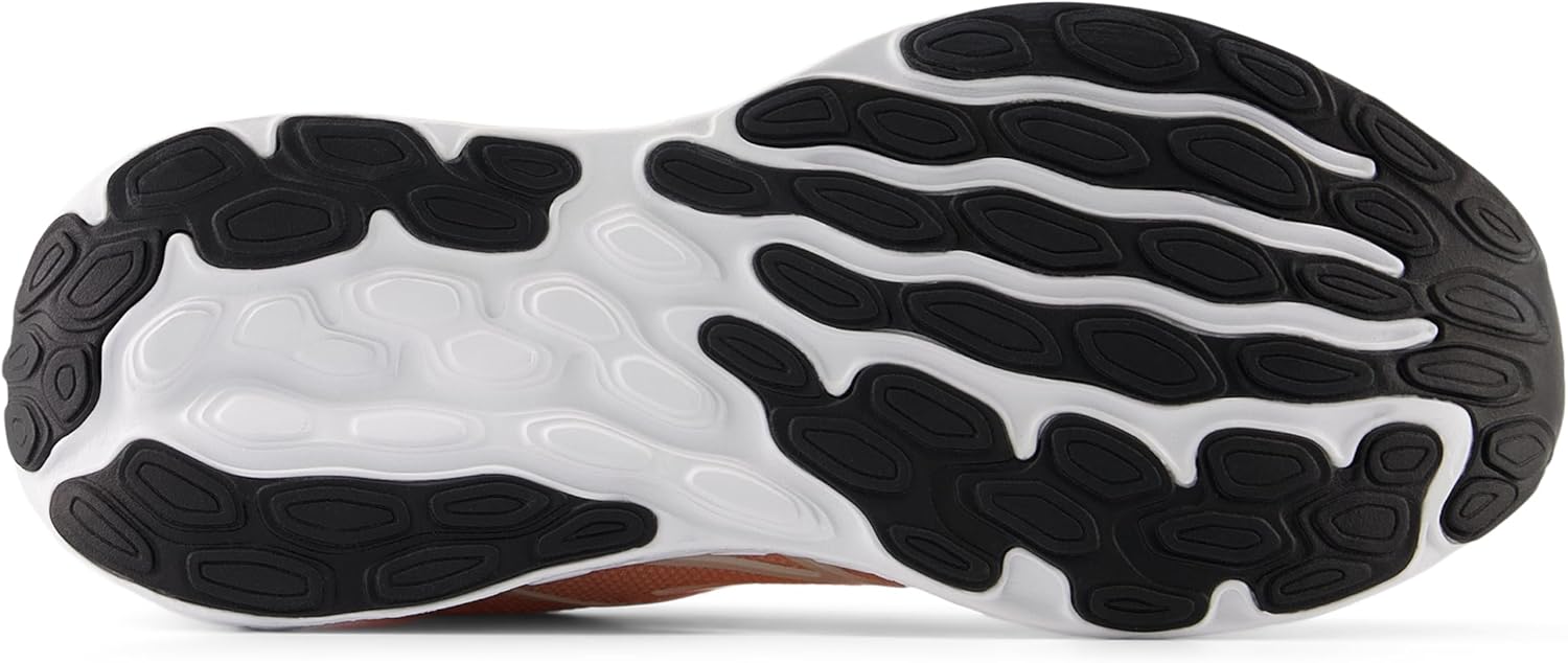 New Balance Women's Fresh Foam 680 V8 Running Shoe - Image 6