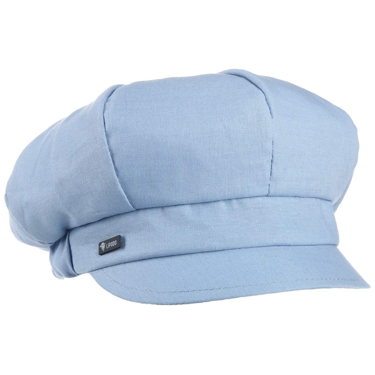 Millefleurs Allover Newsboy Pet by Lipodo - € 19,95