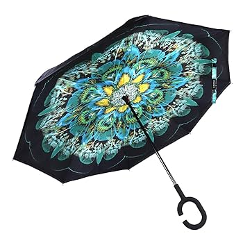 美品　ウノア unoa 【Rainy Garden】Pique design Have a question about Nuu Garden Gray and White 6 x 9 ft