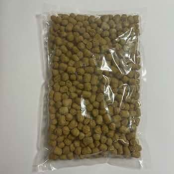 マズリ　トータスダイエット　5kg 楽天市場】マズリ mazuri 5M21 トータスダイエット リクガメ