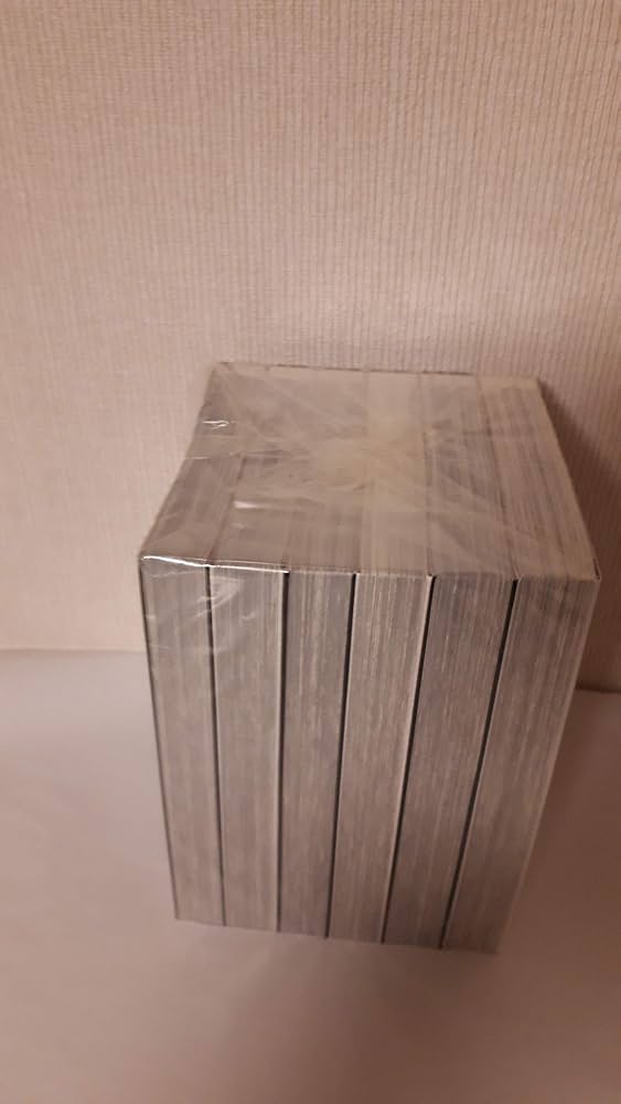 屍鬼  コミック 全6巻 完結セット 屍鬼 コミック 全6巻 完結セット |本 | 通販 | Amazon