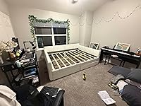 Review Image by Liv Liv