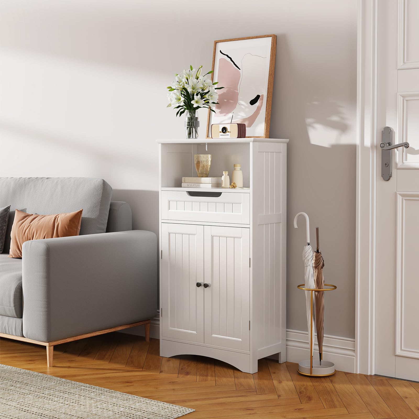 Badkamerkast kopen? Vind jouw badkamer kast voor Badkamerkast kopen? Vind jouw badkamer kast voor