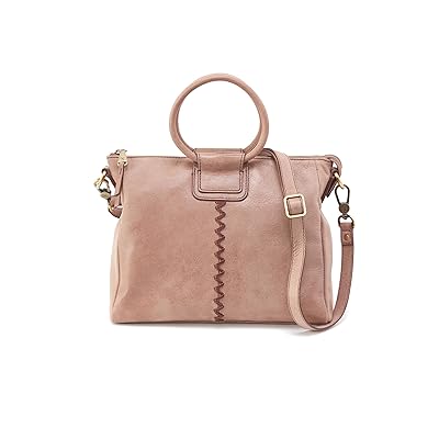 HOBO Sheila Medium Satchel Satchel Women