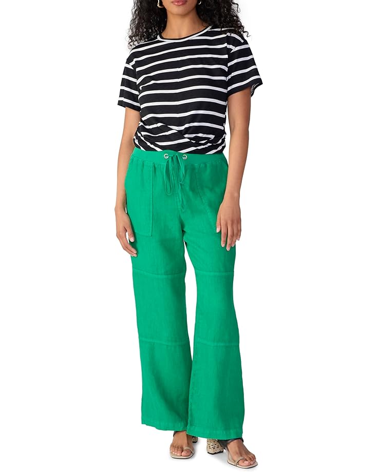 Sanctuary Twist of Fate Tee - #3 of 3