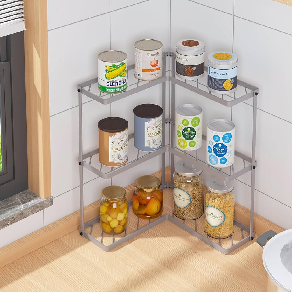 限界値下げスパイス収納キャビネット 712BxpC98aL._UF1000,1000_QL80_.jpg