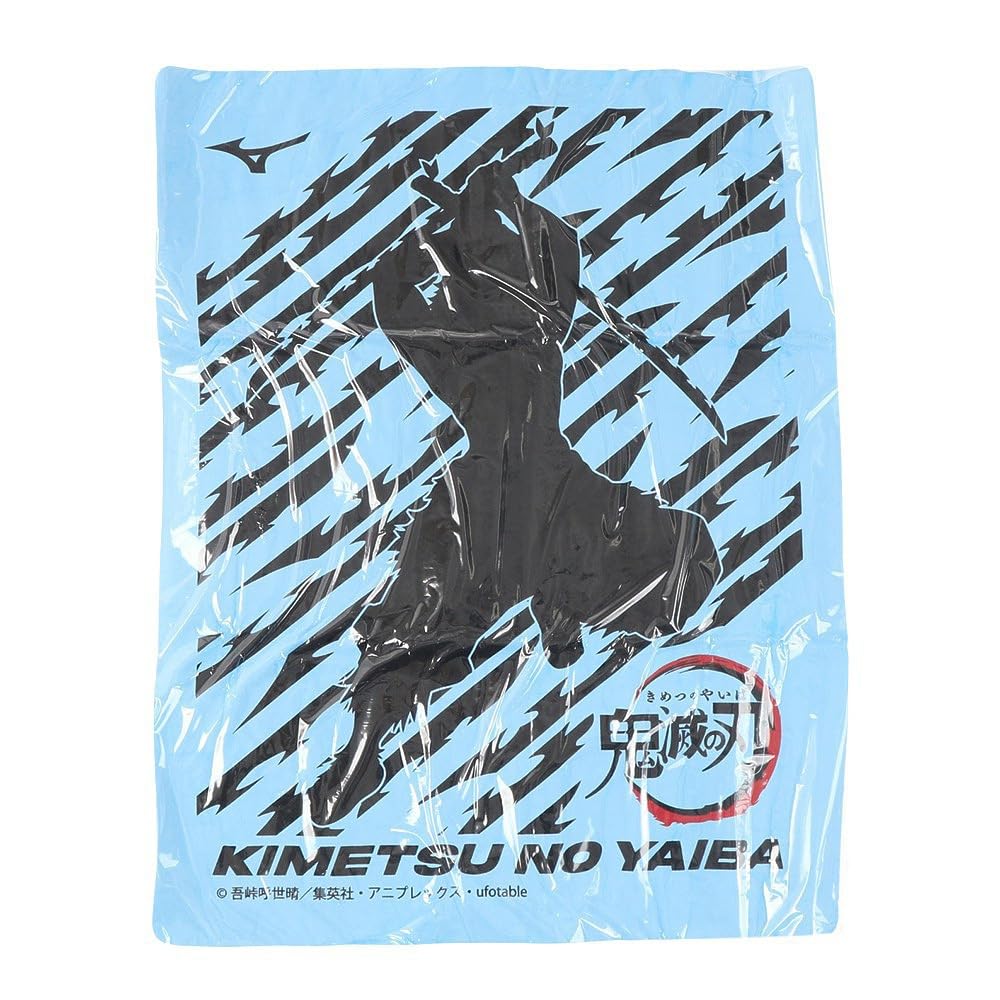 Amazon | MIZUNO(ミズノ) スイム 水泳 競泳 フィットネス 吸水速乾