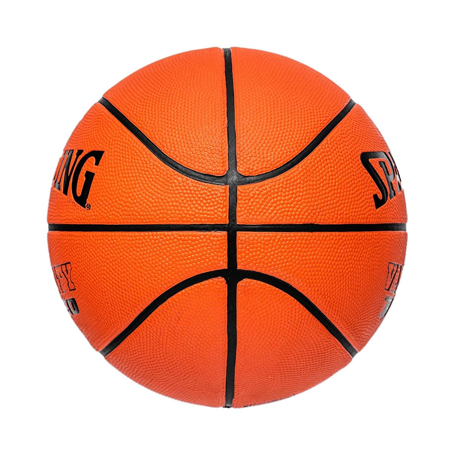 Spalding Spalding Spalding