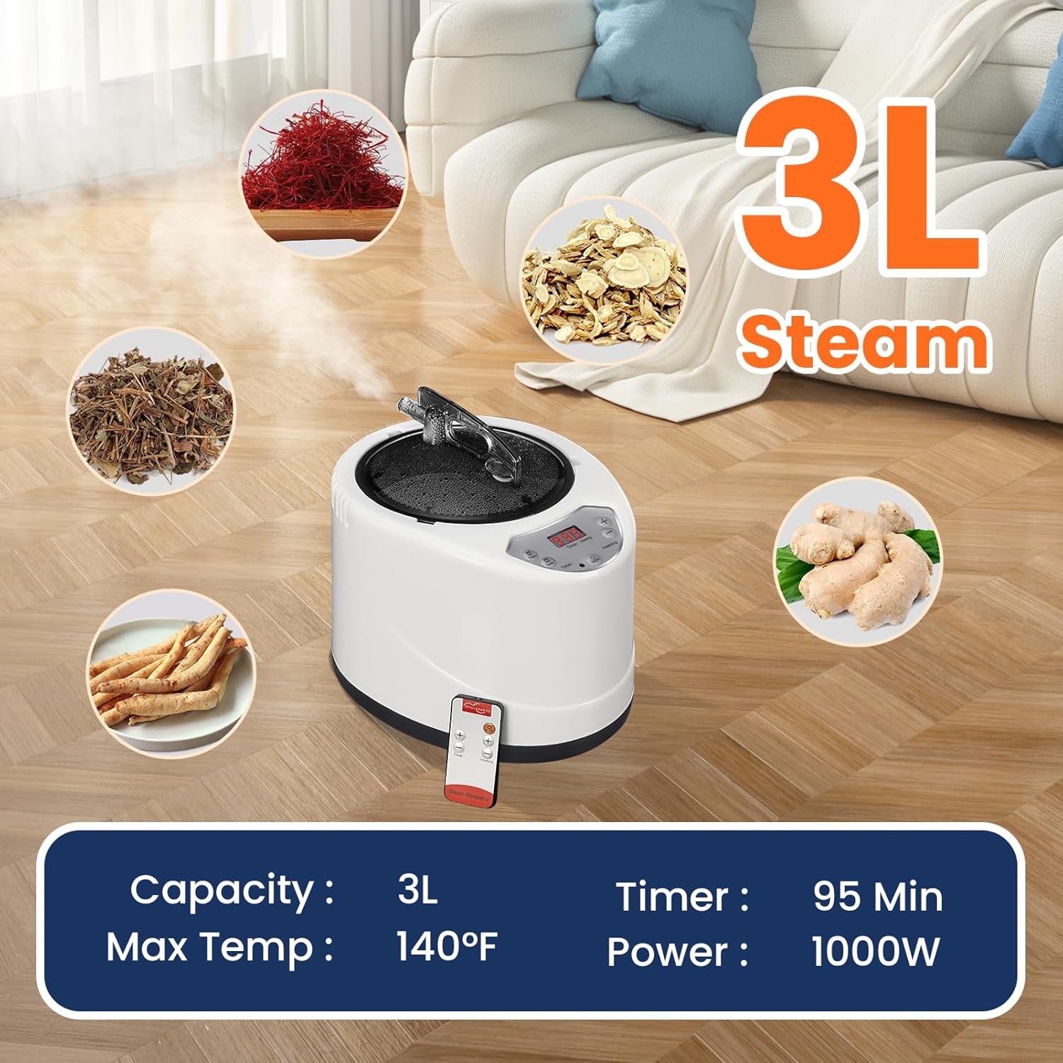 https://m.media-amazon.com/images/I/712BxvPTROL._AC_SL1500_.jpg