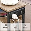 Product Photo 5