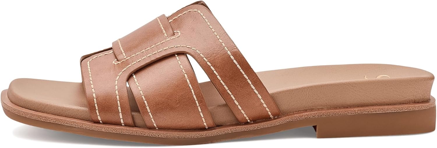 Söfft womens Rachel