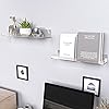 Product Photo 9