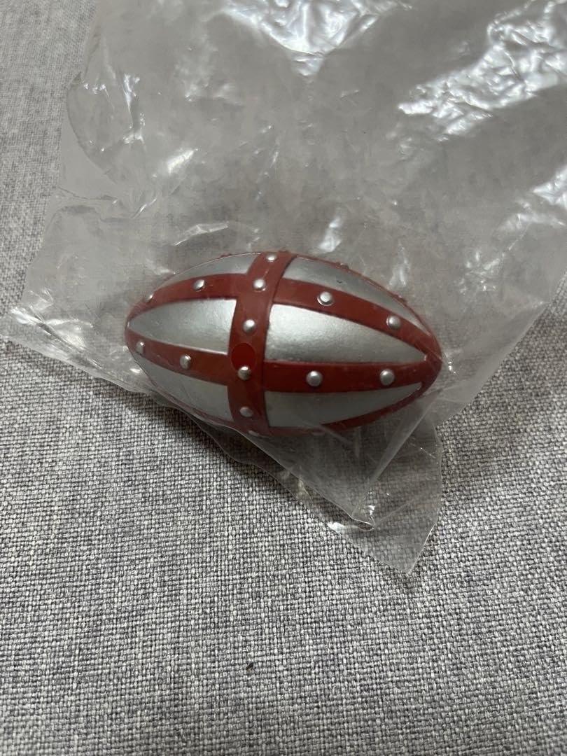 Amazon | ガチャ HG原色ウルトラ怪獣大百科 その1 怪獣ボール