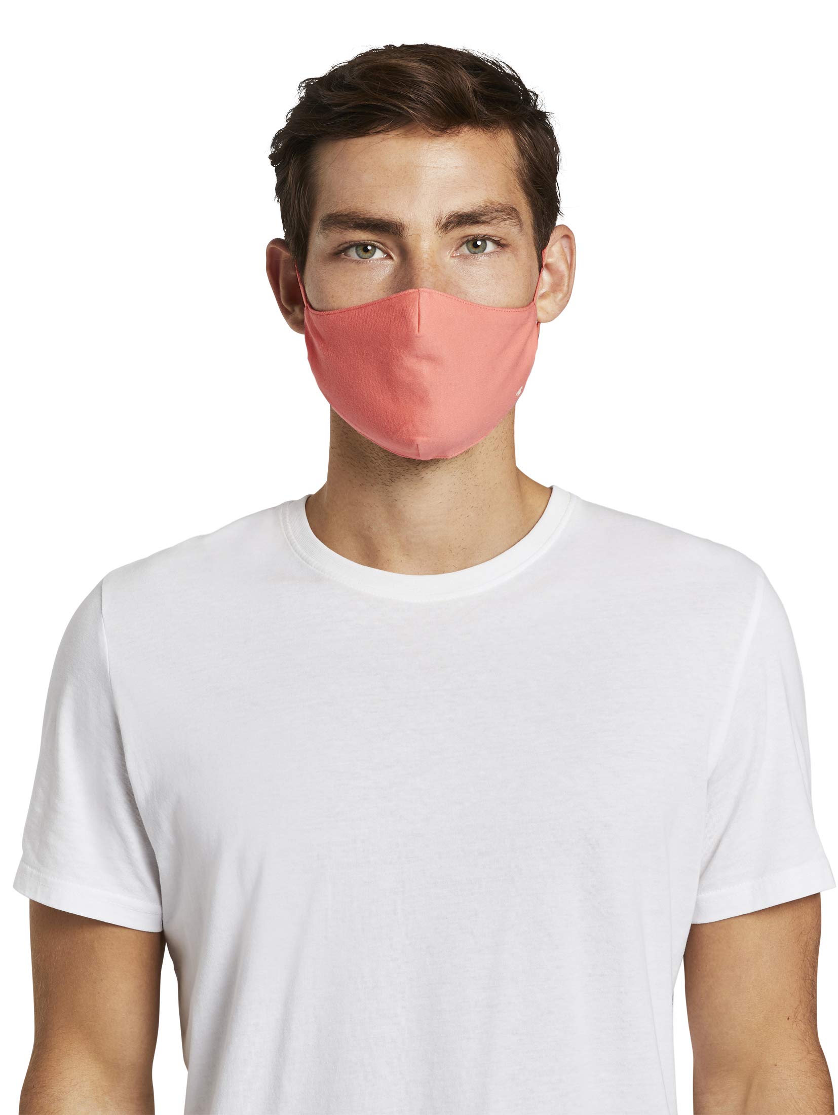 TOM TAILOR Mask Bandana