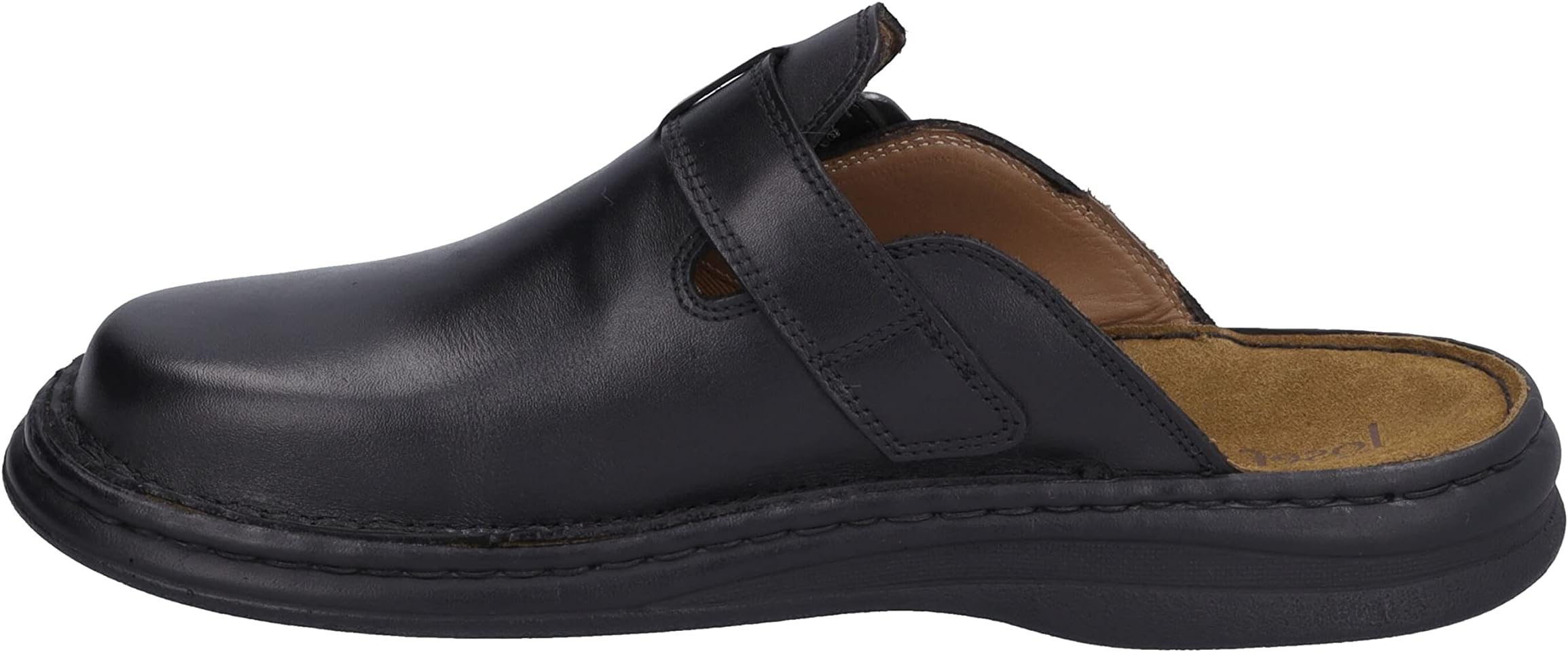 Josef SeibelMen's Madrid Clogs