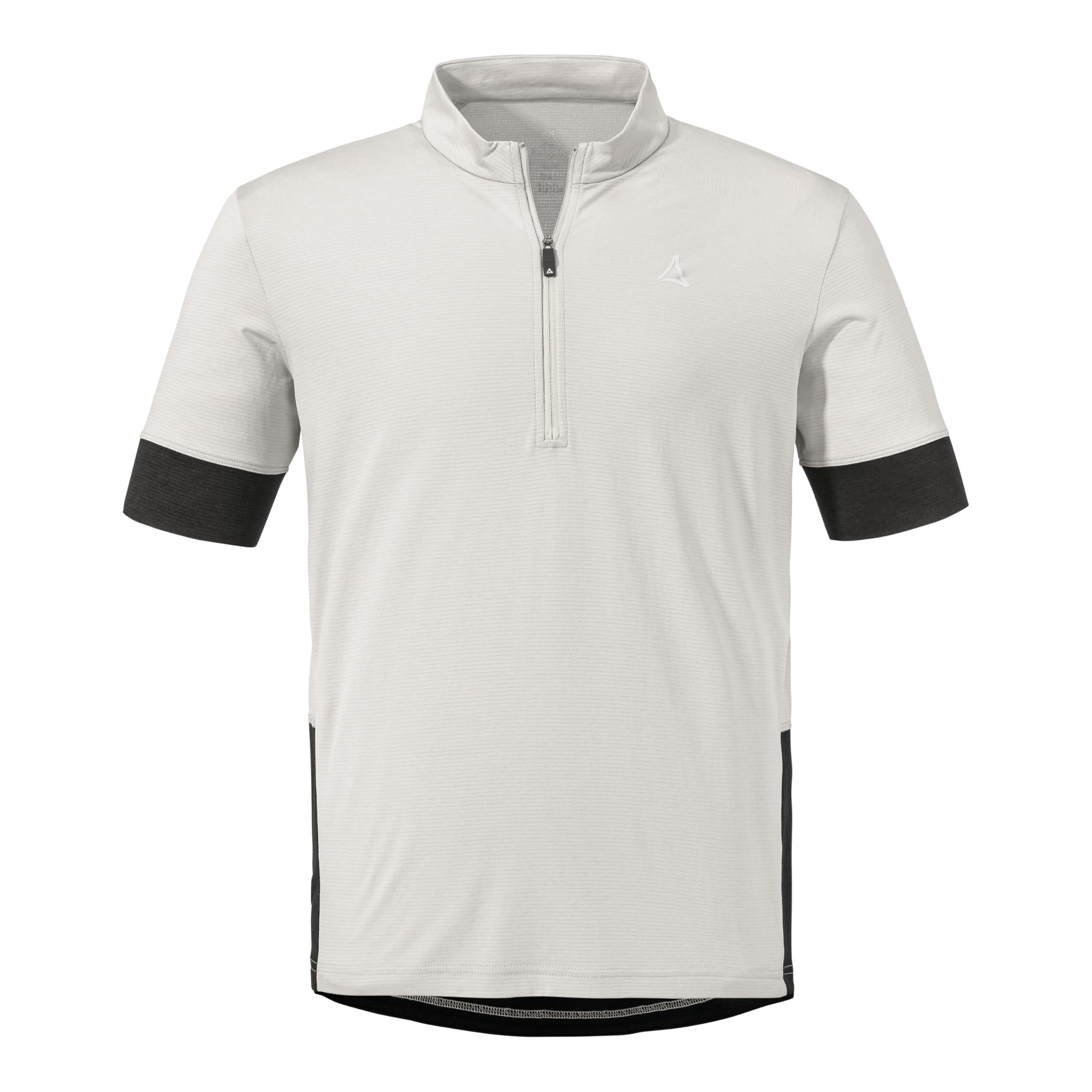 Radsport-Bekleidung für Herren