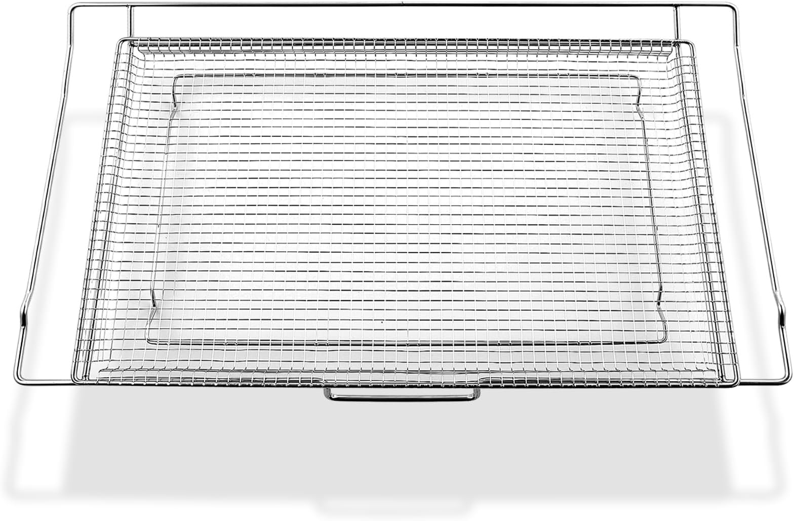 Igniter Replacement For LG LDG4313ST LDG4315BD LDG4315ST