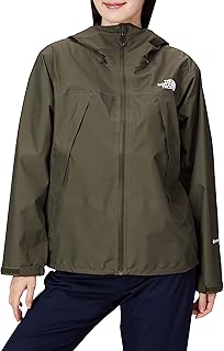 アウトドアウェア レディース 女性用 コート ジャケット 通販 Amazon Fashion