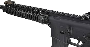 Amazon.co.jp: 【90日保証付】東京マルイ 次世代電動ガン Mk18 Mod.1+ Amazon.co.jp: 【90日保証付】東京マルイ 次世代電動ガン Mk18 Mod.1+