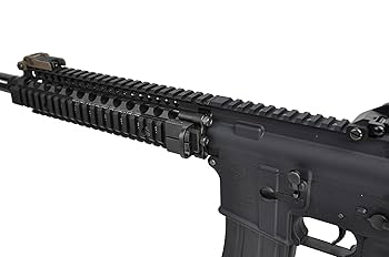 東京マルイ MK18 MOD.1 電動ガン　フルセット　おまけ付 Amazon.co.jp: 【90日保証付】東京マルイ 次世代電動ガン Mk18