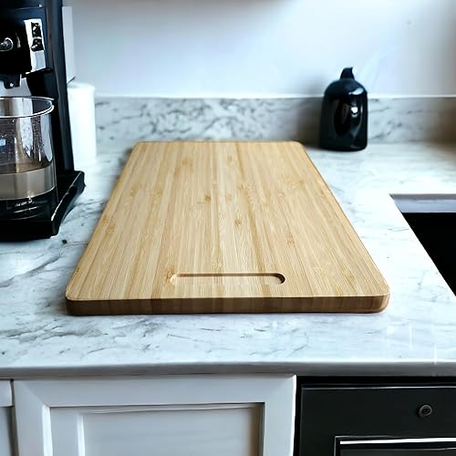 Miniatura 2 de Grande se desliza 360-12x16Bandeja deslizante de servicio pesado para cafetera  Bandeja deslizante para máquina de espresso  Bandeja deslizante para