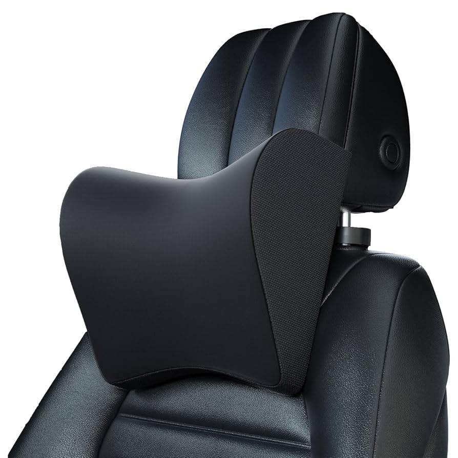 【まめつぶさん専用】ネックピロー2点・フットレスト2点 まめつぶさん専用】ネックピロー2点・フットレスト2点 まめつぶ