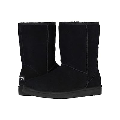 Koolaburra by UGG Burra Short Men
