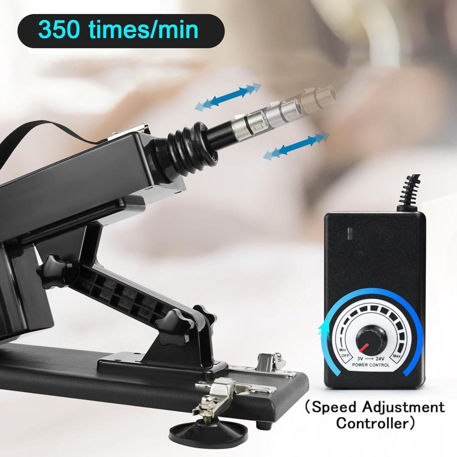 Kit Machine Anti-rayures Garder Propre pour de Multiples Usages,#20