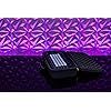 Product Photo 8