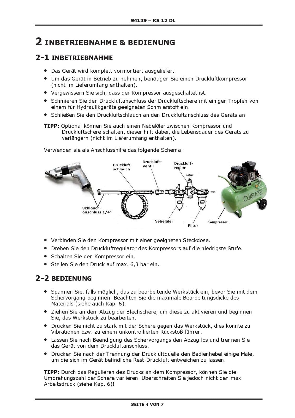 TCR-500S Kabel Cutter Manual Gear Schaar Kabel Een