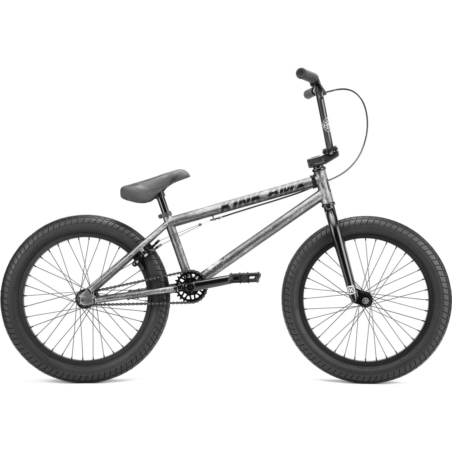 BMX ストリート kink 20\