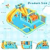 Product Photo 3