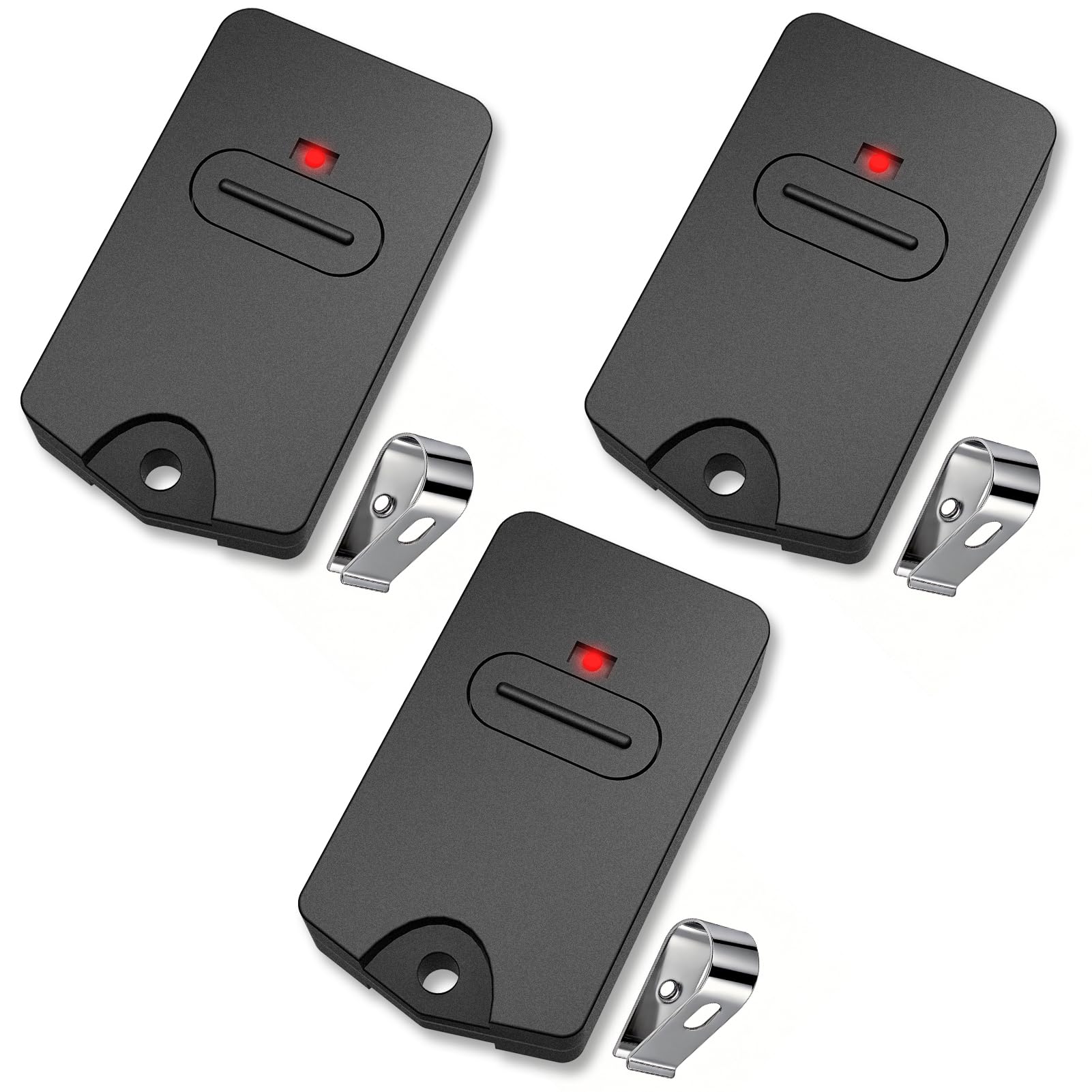 Amazon.com: Upgraded RB741 FM135 Remote Control for GTO Mighty